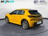 Peugeot e-208 ACTIVE PACK ELECTRICO 136 CV  - Foto 2