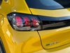 Peugeot e-208 ACTIVE PACK ELECTRICO 136 CV  - Foto 2