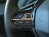 Peugeot e-208 ACTIVE PACK ELECTRICO 136 CV  - Foto 2