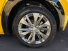 Peugeot e-208 ACTIVE PACK ELECTRICO 136 CV  - Foto 2