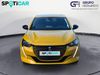 Peugeot e-208 ACTIVE PACK ELECTRICO 136 CV  - Foto 2