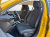 Peugeot e-208 ACTIVE PACK ELECTRICO 136 CV  - Foto 2