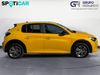 Peugeot e-208 ACTIVE PACK ELECTRICO 136 CV  - Foto 2