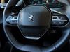 Peugeot e-208 ACTIVE PACK ELECTRICO 136 CV  - Foto 2