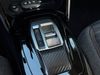 Peugeot e-208 ACTIVE PACK ELECTRICO 136 CV  - Foto 2