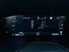 Jeep Compass 4Xe 1.3 PHEV TRAILHAWK AT AWD 240 CV  - Foto 2
