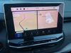 Jeep Compass 4Xe 1.3 PHEV TRAILHAWK AT AWD 240 CV  - Foto 2