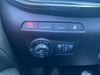 Jeep Compass 4Xe 1.3 PHEV TRAILHAWK AT AWD 240 CV  - Foto 2