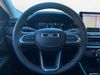 Jeep Compass 4Xe 1.3 PHEV TRAILHAWK AT AWD 240 CV  - Foto 2