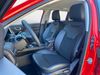 Jeep Compass 4Xe 1.3 PHEV TRAILHAWK AT AWD 240 CV  - Foto 2