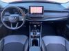 Jeep Compass 4Xe 1.3 PHEV TRAILHAWK AT AWD 240 CV  - Foto 2