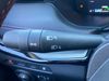 Jeep Compass 4Xe 1.3 PHEV TRAILHAWK AT AWD 240 CV  - Foto 2