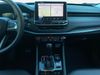Jeep Compass 4Xe 1.3 PHEV TRAILHAWK AT AWD 240 CV  - Foto 2