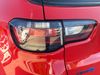 Jeep Compass 4Xe 1.3 PHEV TRAILHAWK AT AWD 240 CV  - Foto 2