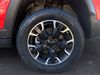 Jeep Compass 4Xe 1.3 PHEV TRAILHAWK AT AWD 240 CV  - Foto 2