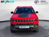 Jeep Compass 4Xe 1.3 PHEV TRAILHAWK AT AWD 240 CV  - Foto 2