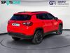 Jeep Compass 4Xe 1.3 PHEV TRAILHAWK AT AWD 240 CV  - Foto 2