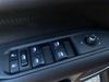 Jeep Compass 4Xe 1.3 PHEV TRAILHAWK AT AWD 240 CV  - Foto 2