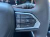 Jeep Compass 4Xe 1.3 PHEV TRAILHAWK AT AWD 240 CV  - Foto 2
