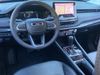 Jeep Compass 4Xe 1.3 PHEV TRAILHAWK AT AWD 240 CV  - Foto 2