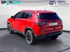 Jeep Compass 4Xe 1.3 PHEV TRAILHAWK AT AWD 240 CV  - Foto 2