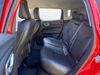 Jeep Compass 4Xe 1.3 PHEV TRAILHAWK AT AWD 240 CV  - Foto 2