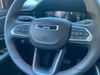 Jeep Compass 4Xe 1.3 PHEV TRAILHAWK AT AWD 240 CV  - Foto 2