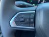 Jeep Compass 4Xe 1.3 PHEV TRAILHAWK AT AWD 240 CV  - Foto 2