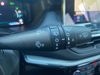 Jeep Compass 4Xe 1.3 PHEV TRAILHAWK AT AWD 240 CV  - Foto 2