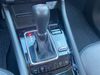 Jeep Compass 4Xe 1.3 PHEV TRAILHAWK AT AWD 240 CV  - Foto 2