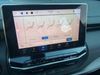Jeep Compass 4Xe 1.3 PHEV TRAILHAWK AT AWD 240 CV  - Foto 2