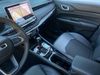 Jeep Compass 4Xe 1.3 PHEV TRAILHAWK AT AWD 240 CV  - Foto 2