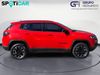 Jeep Compass 4Xe 1.3 PHEV TRAILHAWK AT AWD 240 CV  - Foto 2