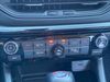 Jeep Compass 4Xe 1.3 PHEV TRAILHAWK AT AWD 240 CV  - Foto 2