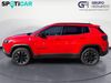 Jeep Compass 4Xe 1.3 PHEV TRAILHAWK AT AWD 240 CV  - Foto 2