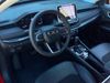 Jeep Compass 4Xe 1.3 PHEV TRAILHAWK AT AWD 240 CV  - Foto 2