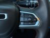 Jeep Compass 4XE 1.3 PHEV TRAILHAWK AT AWD 240 CV  - Foto 2