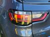 Jeep Compass 4XE 1.3 PHEV TRAILHAWK AT AWD 240 CV  - Foto 2