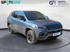 Jeep Compass 4XE 1.3 PHEV TRAILHAWK AT AWD 240 CV  - Foto 2