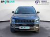 Jeep Compass 4XE 1.3 PHEV TRAILHAWK AT AWD 240 CV  - Foto 2