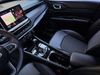Jeep Compass 4XE 1.3 PHEV TRAILHAWK AT AWD 240 CV  - Foto 2