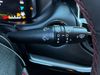 Jeep Compass 4XE 1.3 PHEV TRAILHAWK AT AWD 240 CV  - Foto 2