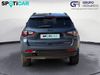 Jeep Compass 4XE 1.3 PHEV TRAILHAWK AT AWD 240 CV  - Foto 2