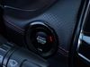 Jeep Compass 4XE 1.3 PHEV TRAILHAWK AT AWD 240 CV  - Foto 2