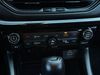 Jeep Compass 4XE 1.3 PHEV TRAILHAWK AT AWD 240 CV  - Foto 2