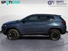 Jeep Compass 4XE 1.3 PHEV TRAILHAWK AT AWD 240 CV  - Foto 2
