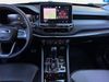 Jeep Compass 4XE 1.3 PHEV TRAILHAWK AT AWD 240 CV  - Foto 2