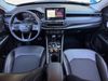 Jeep Compass 4XE 1.3 PHEV TRAILHAWK AT AWD 240 CV  - Foto 2