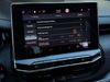 Jeep Compass 4XE 1.3 PHEV TRAILHAWK AT AWD 240 CV  - Foto 2