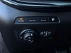 Jeep Compass 4XE 1.3 PHEV TRAILHAWK AT AWD 240 CV  - Foto 2